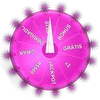Roda da Sorte 7b777