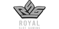 Pix Pagamentos logo