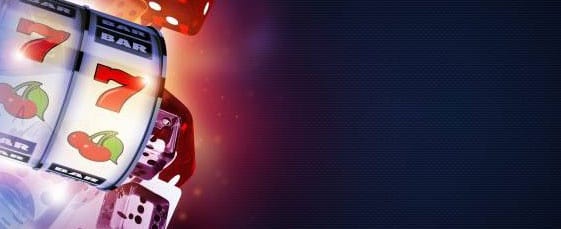 7b777 Bet: A Sorte Está Aqui banner