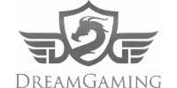 Transferência Instantânea logo
