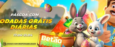 Faça seu Login e Comece Já banner