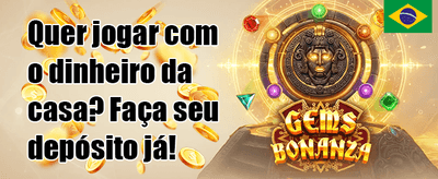 Rodadas Grátis em Slots Hot promotion banner