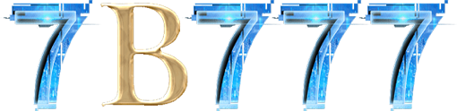 br7b777.net Logo