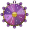 Roda da Sorte 7b777